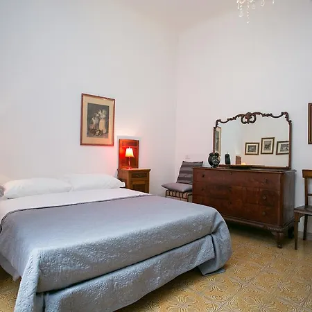 Vicolo Vecchio 59-3