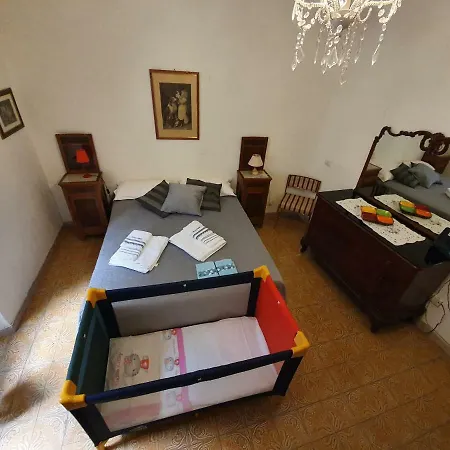 Vicolo Vecchio 59-2